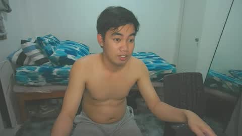 IAN online show from April 2026 08:55:02 PM