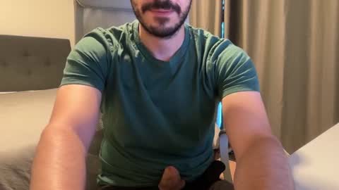 Snapshot of cumlvr11 chatting on July 2026 01:28:02 PM Tony online show from July 2026 01:28:02 PM