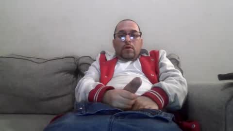 cummachine2022 online show from March 2025 04:19:01 AM