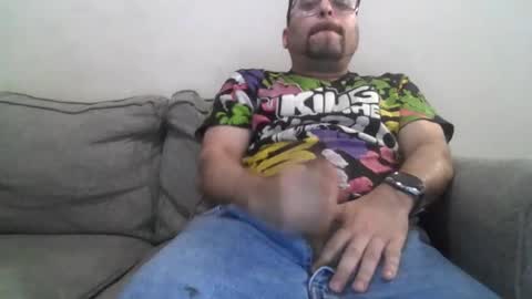 cummachine2022 online show from March 2025 09:29:02 PM