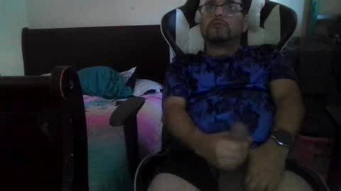 cummachine2022 online show from October 2025 10:30:01 PM