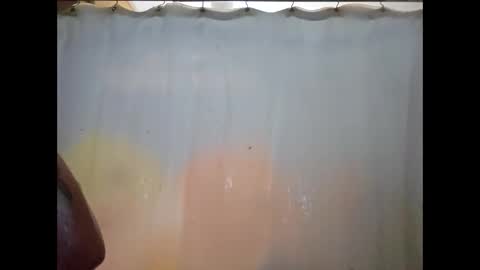 cummachine2022 online show from April 2026 12:37:01 PM