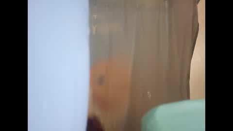 Snapshot of cummachine2022 chatting on May 2026 08:41:02 AM cummachine2022 online show from May 2026 08:41:02 AM