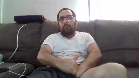 Snapshot of cummachine2022 chatting on May 2026 10:49:02 PM cummachine2022 online show from May 2026 10:49:02 PM