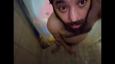 Snapshot of cummachine2022 chatting on May 2026 09:05:01 AM cummachine2022 online show from May 2026 09:05:01 AM