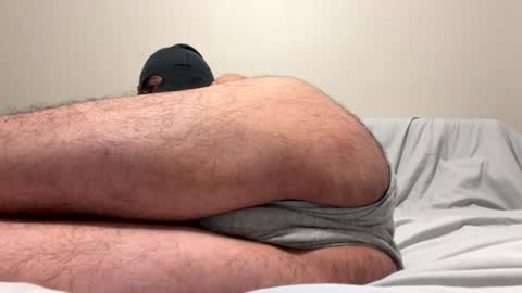 Snapshot of cumman00 chatting on July 2026 05:15:01 PM Cumman online show from July 2026 05:15:01 PM