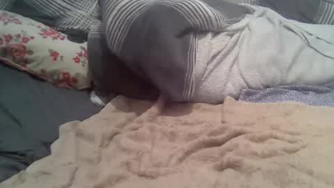 cummbumm69 online show from April 2026 01:05:02 PM