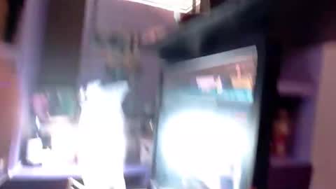 Snapshot of cummdumpapril chatting on October 2025 03:20:01 PM cummdumpapril online show from October 2025 03:20:01 PM