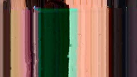 Snapshot of cummdumpapril chatting on June 2026 01:47:01 PM cummdumpapril online show from June 2026 01:47:01 PM