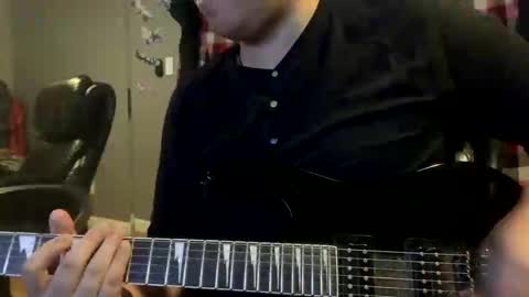 cummer23245 online show from October 2025 11:05:01 PM