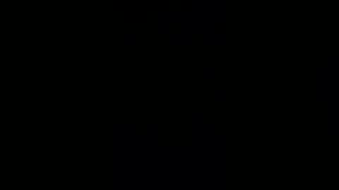 cummer23245 online show from January 2026 11:12:02 AM