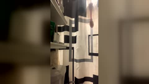 cummer23245 online show from March 2026 01:57:02 PM