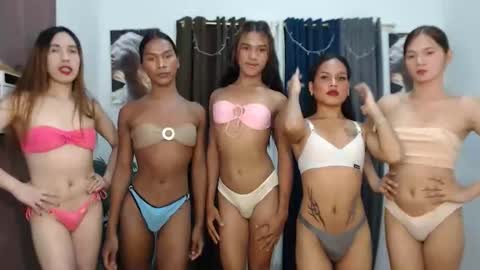 cummer_girlslut online show from January 2026 04:16:01 AM