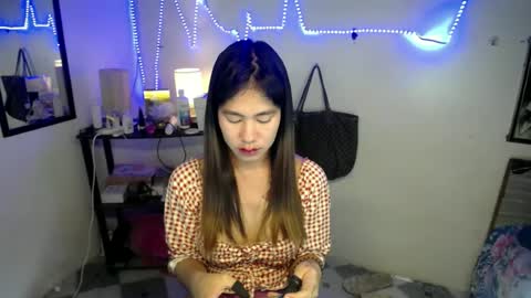 Snapshot of cummers334 chatting on June 2026 06:21:02 PM cummers334 online show from June 2026 06:21:02 PM