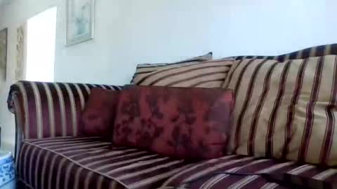 Snapshot of cummfights chatting on February 2026 04:38:02 PM Charlie Mitchell online show from February 2026 04:38:02 PM