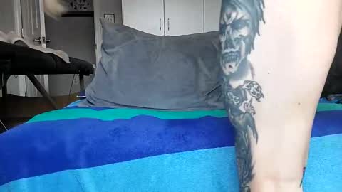 Snapshot of cummfights chatting on February 2026 05:07:02 PM Charlie Mitchell online show from February 2026 05:07:02 PM