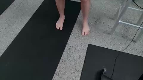 cummforfun3 online show from December 2025 01:59:02 PM