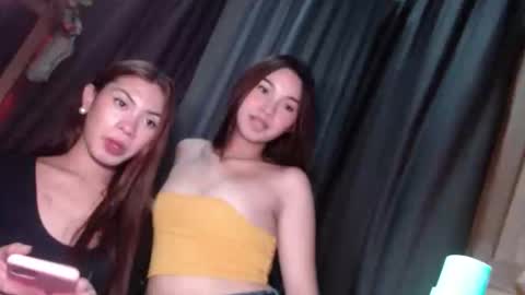 cummie_zoe online show from January 2026 04:34:01 PM