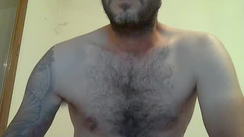 cummincock04 online show from September 2025 05:39:02 PM