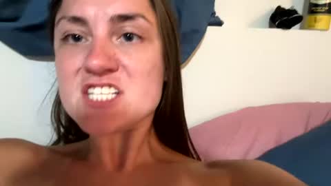 Snapshot of cumming4udaddy13 chatting on August 2026 03:53:02 AM cumming4udaddy13 online show from August 2026 03:53:02 AM