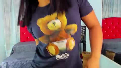 cumming tiffani online show from February 2025 12:01:02 PM