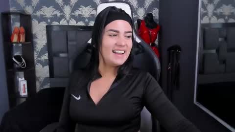 cumming tiffani online show from September 2025 12:42:01 PM