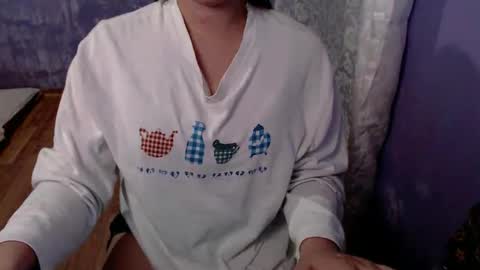 cummingirlx online show from January 2026 11:05:01 AM