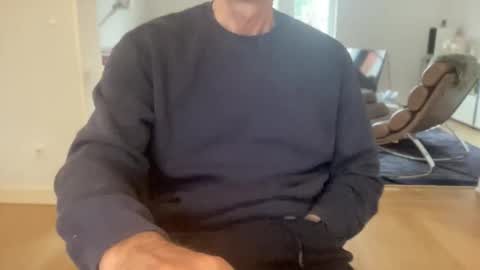 cumminglater online show from February 2026 07:59:02 AM