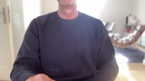 cumminglater online show from March 2026 08:09:02 AM