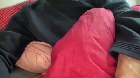 cumminglater online show from March 2026 07:38:01 AM