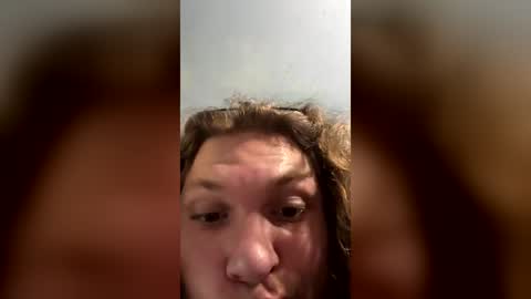 Snapshot of cummingwithyoubabe chatting on June 2026 06:07:01 PM cummingwithyoubabe online show from June 2026 06:07:01 PM