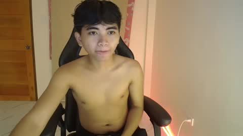 Snapshot of cummingyu chatting on January 2025 08:49:02 AM cummingyu online show from January 2025 08:49:02 AM