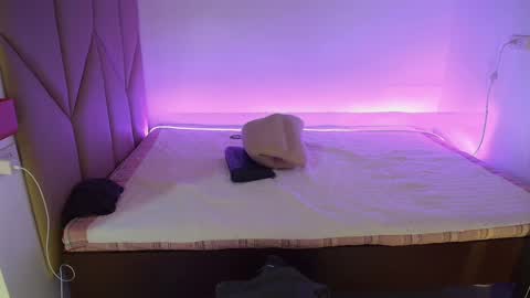 Snapshot of cummingyu chatting on January 2025 02:36:01 PM cummingyu online show from January 2025 02:36:01 PM