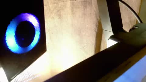 Snapshot of cummingyu chatting on January 2025 08:32:02 AM cummingyu online show from January 2025 08:32:02 AM