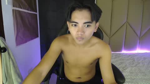 Snapshot of cummingyu chatting on February 2025 07:03:01 AM cummingyu online show from February 2025 07:03:01 AM