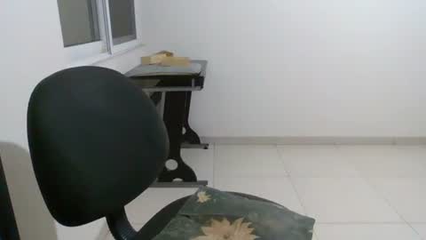 cummmann online show from January 2025 02:06:01 AM