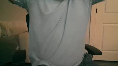 cummmg23 online show from October 2025 06:03:02 AM