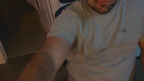 cummmg23 online show from December 2025 06:10:02 AM