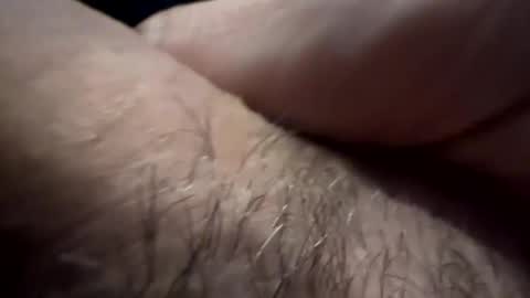 cummygummy355 online show from March 2026 01:44:01 PM