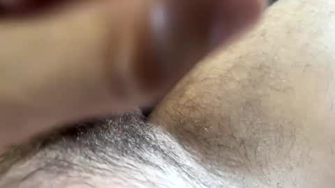 cummygummy355 online show from April 2026 05:22:02 PM