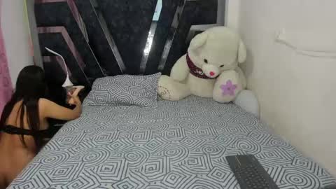 kelly doll allen online show from March 2026 04:15:02 AM