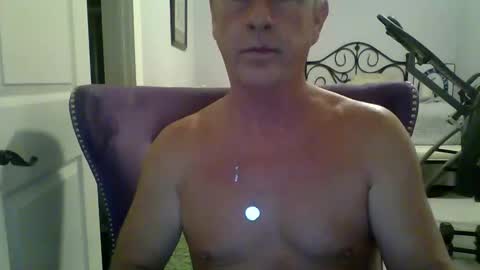 cumngetit910 online show from January 2026 10:15:01 PM