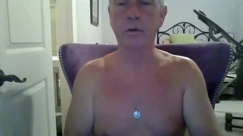 cumngetit910 online show from January 2026 10:15:02 PM