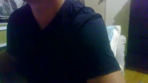 Snapshot of cumnridewa chatting on April 2026 11:14:02 PM cumtowa online show from April 2026 11:14:02 PM