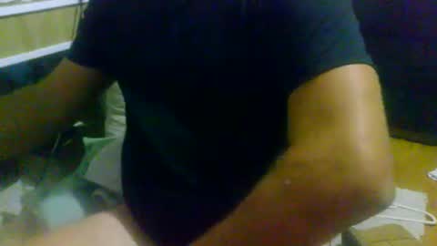Snapshot of cumnridewa chatting on April 2026 02:27:02 AM cumtowa online show from April 2026 02:27:02 AM