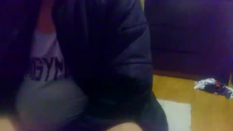 Snapshot of cumnridewa chatting on April 2026 10:16:01 PM cumtowa online show from April 2026 10:16:01 PM