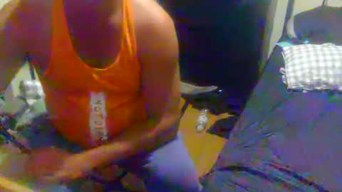 Snapshot of cumnridewa chatting on May 2026 11:57:01 PM cumtowa online show from May 2026 11:57:01 PM