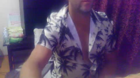 Snapshot of cumnridewa chatting on May 2026 07:08:01 PM cumtowa online show from May 2026 07:08:01 PM