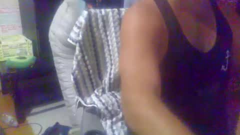 Snapshot of cumnridewa chatting on May 2026 11:57:02 PM cumtowa online show from May 2026 11:57:02 PM