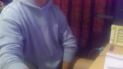 Snapshot of cumnridewa chatting on May 2026 01:25:02 AM cumtowa online show from May 2026 01:25:02 AM
